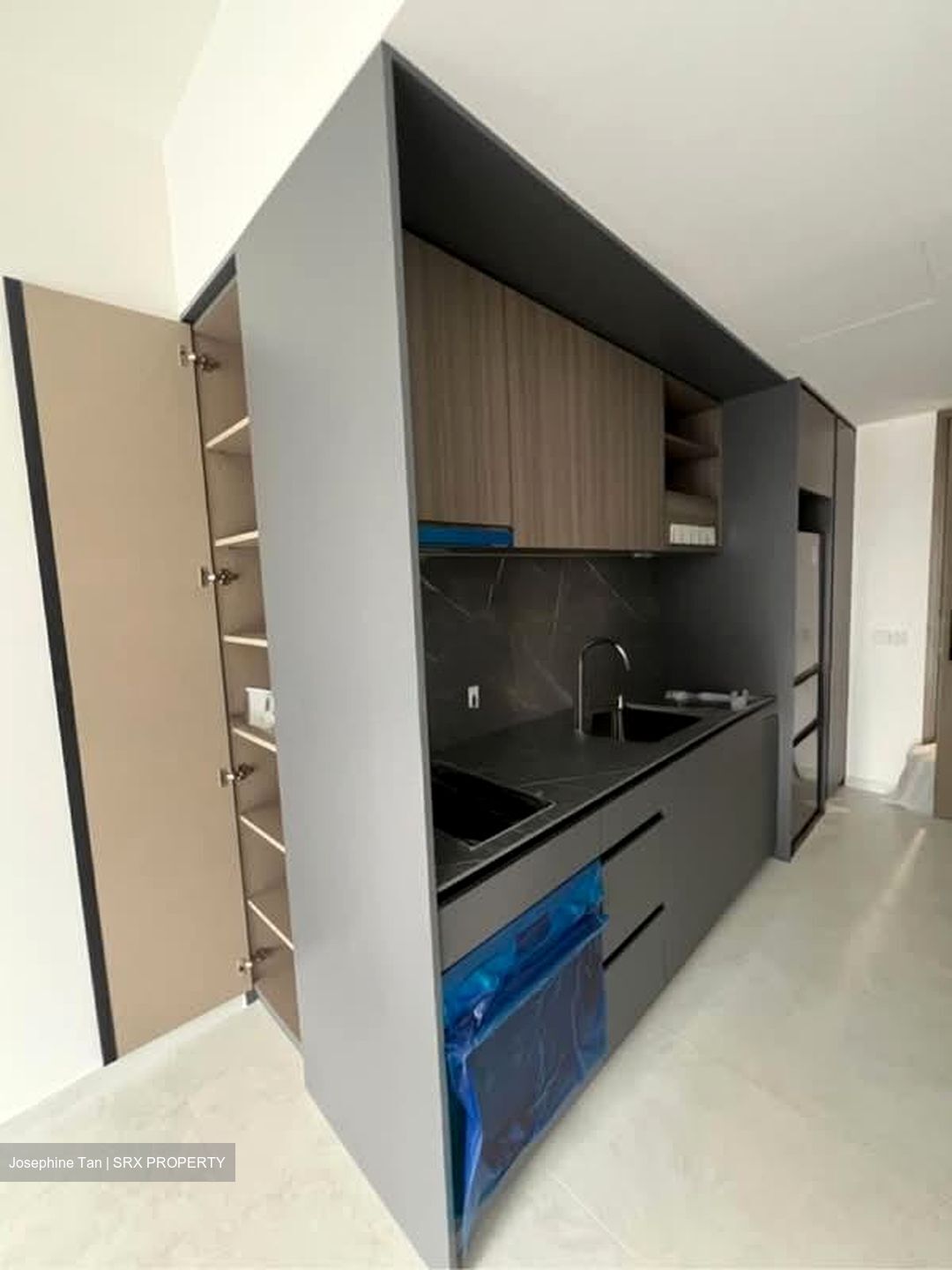 One-north Eden (D5), Apartment #596391351